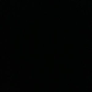 Meet your Posher, Makiryah